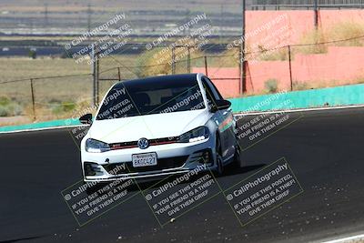 media/Aug-27-2023-Nasa (Sun) [[9c8b9d591b]]/HPDE 1 and 2/Outside Turn 4/
